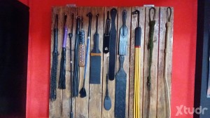 Xtudr - BUSCOESCLAVO247literal: busco y gusto de hombre masculino.varonil y cuanto más velludo mejor.fogoso.pasional.cariñoso pero de natura...