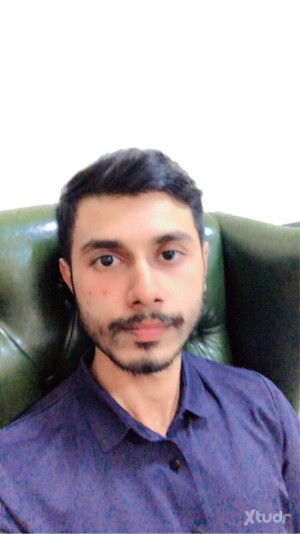 Xtudr - dylanphillipsmm: I’m looking for a sincere and long term relationship and friendship 