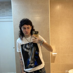 Xtudr - ftmDOM: Chico trans 22
💦💲