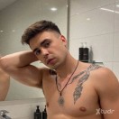 Xtudr - CabrndBarrio: Neighborhood ...