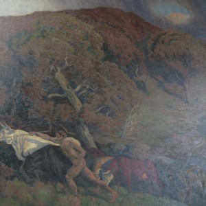 Xtudr - CHILD: ¿Qué estás buscando hoy?