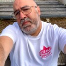 Xtudr - AlBilbao: Osito de bilbao