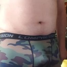 Xtudr - GordoCerdo: Masculino, 50 a...