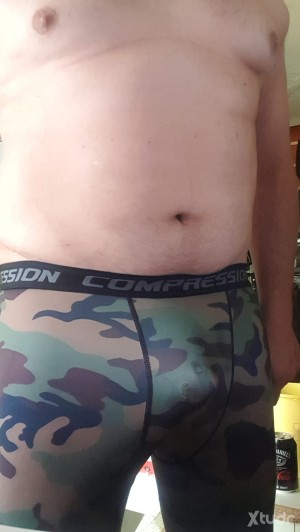 Xtudr - GordoCerdo: Masculine, 50 years old, straight appearance.
Looking for guys who let me use them. Preferably chubby, wide, strong, cor...