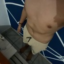 Xtudr - Adrian_bautista17: 