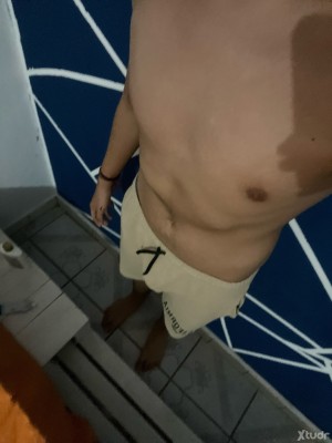 Xtudr - Adrian_bautista17: 