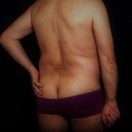 Xtudr - casado_sumiso: sumiso obedi...