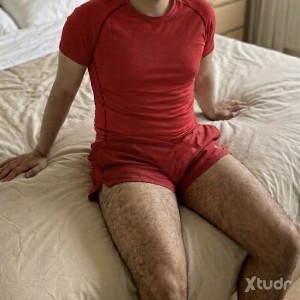 Xtudr - putoSinValor: 