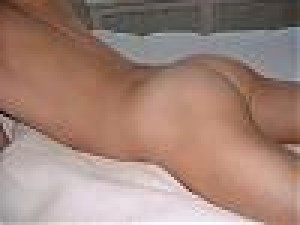 Xtudr - chuponin: I'm a novice guy in gay sex, virgin with a lot of desire