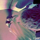 Xtudr - Russianboytoy: My hole is w...