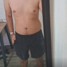 Xtudr - bondage?: me gusta el BDSM ...