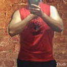 Xtudr - alanhot: 33 años. Macho Alf...