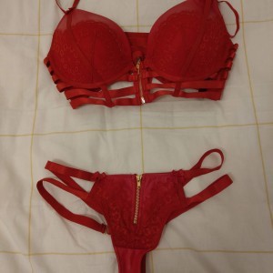 Xtudr - Jongen31: Friendship and see what happens, Kink with other dominant men or also switch. I'm looking for something real. I HAVE A DIS...