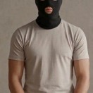 Xtudr - Madridfut: Busco morbo, no ...