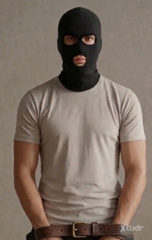 Xtudr - Madridfut: I'm looking for perversion, I have no limits, the more pig-like the better.