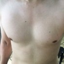 Xtudr - NicoArg: Hello
I'm a submis...