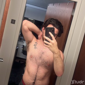 Xtudr - JakeGuy: 