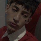 Xtudr - Martin_Stars: We see what h...