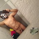 Xtudr - Christian118: Gracias Jos_a...
