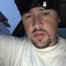 Xtudr - jay521: 