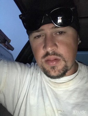 Xtudr - jay521: 
