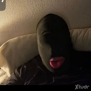 Xtudr - al5o67j4: Love submitting to dom tops to use their boy however they want