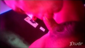 Xtudr - Pasivoentronslam: Pasivo al 100 dulcero wuarro apelo quiero iniciarme en zoofilia 