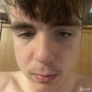 Xtudr - Owen_sexy123: 