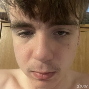 Xtudr - Owen_sexy123: 