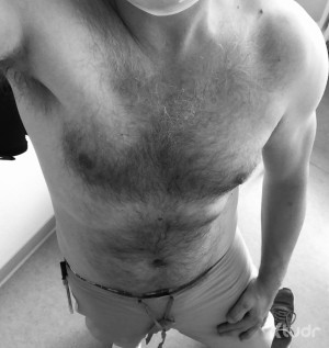 Xtudr - Bear_PIG: 