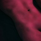 Xtudr - slutr: Menores de 30
