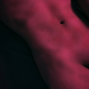 Xtudr - slutr: Menores de 30