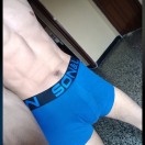 Xtudr - Chech0: Esclavo obediente b...