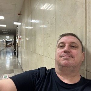 Xtudr - Nfr: I like the pig and domination. I love eating a man's ass and any other part of his body. Farts, piss, spankings… I have little ...