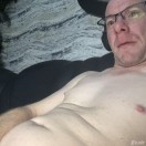 Xtudr - bb92fhuw: Except that it is...