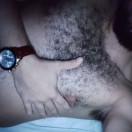 Xtudr - Vadri: Submissive guy, will...