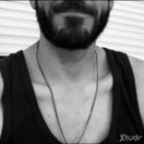 Xtudr - Amo-X: 