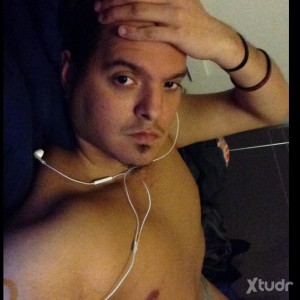 Xtudr - prince4KING: 