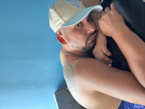 Xtudr - Joselin: Conocer gente y enamorarme y también generar ingresos 