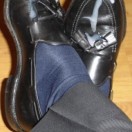 Xtudr - lefacuero: tio masculino co...