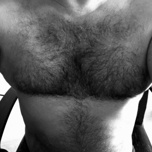 Xtudr - altrus: Dominant man, Heterosexual, with experience, demanding and tough. Highly recommended to be completely shaved, preference for...