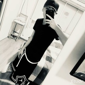 Xtudr - Benja32: Seguime en ig: B3nja.22
Si foto cara no hablo
BS AS ZONA SUR ✌🏻