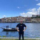 Xtudr - Theo6: 