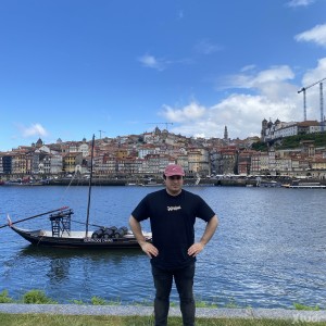 Xtudr - Theo6: 