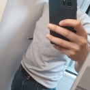 Xtudr - partone@hotmail.es: 