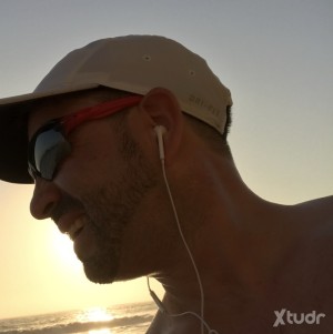 Xtudr - torocorpum: inter entrn buscando amigos o un master para Intro en estos placeres