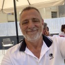 Xtudr - Juanje: Me gusta ser sumiso...