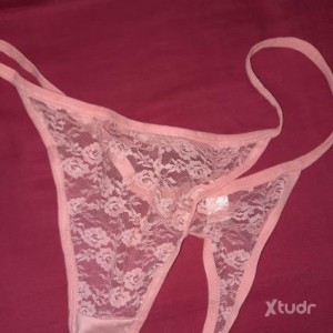 Xtudr - DERO: Soy  sumiso dócil pero con personalidad; me inclinó hacia lo femenino y necesito alguien que me guíe ,Me atrae la idea de pert...