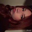 Xtudr - p92fuhz9: i am trans