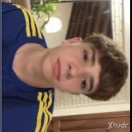 Xtudr - joaquinnnn: 